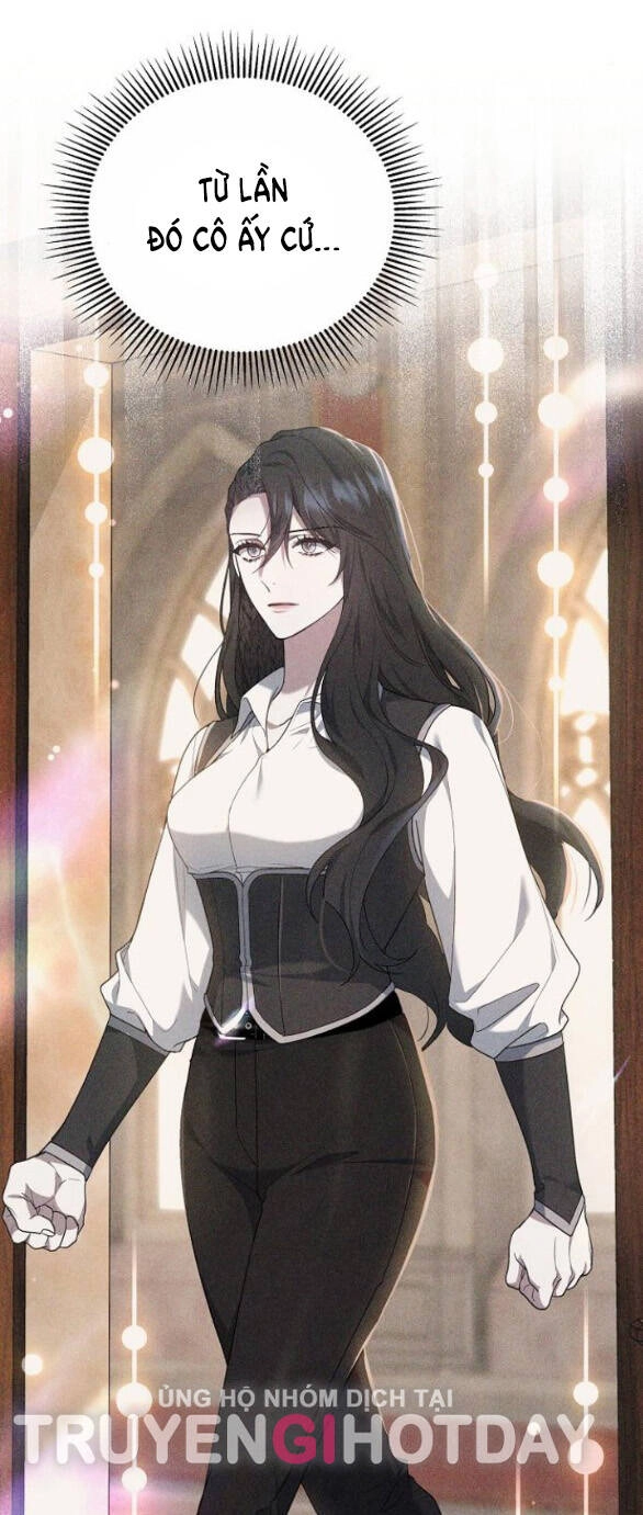 Thời Đại Của Oman Chapter 18.1 - 4