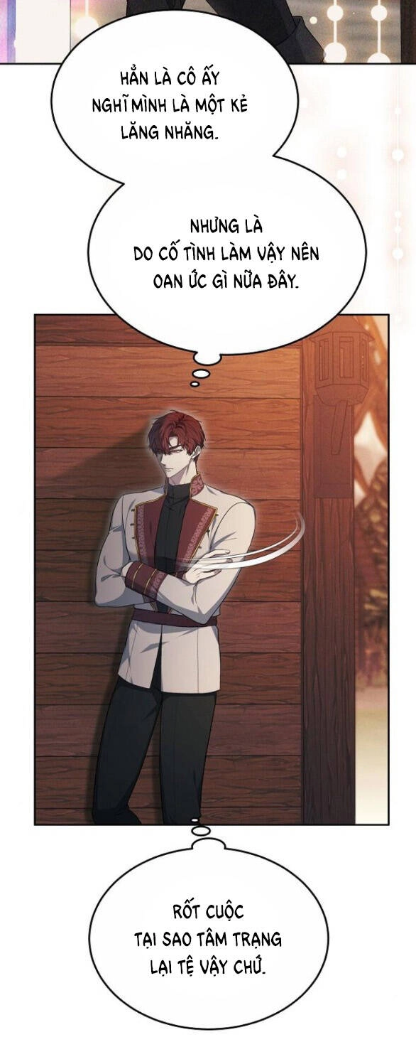 Thời Đại Của Oman Chapter 18.1 - 5