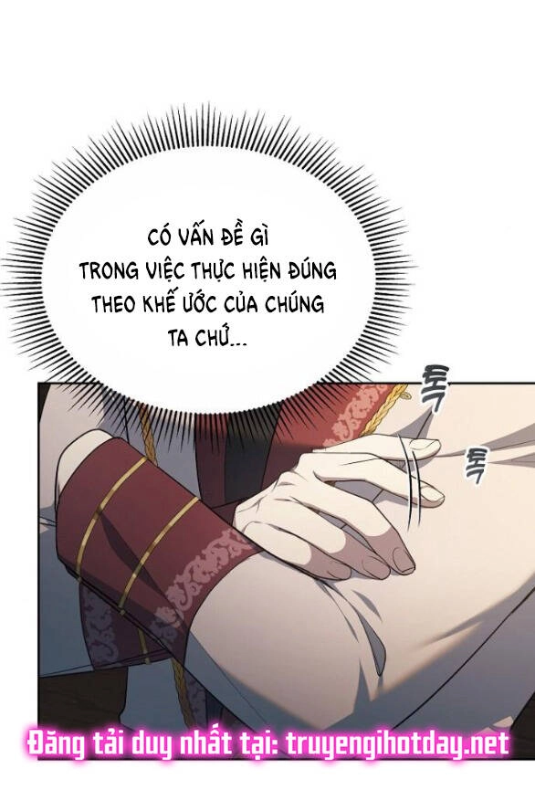 Thời Đại Của Oman Chapter 18.1 - 6