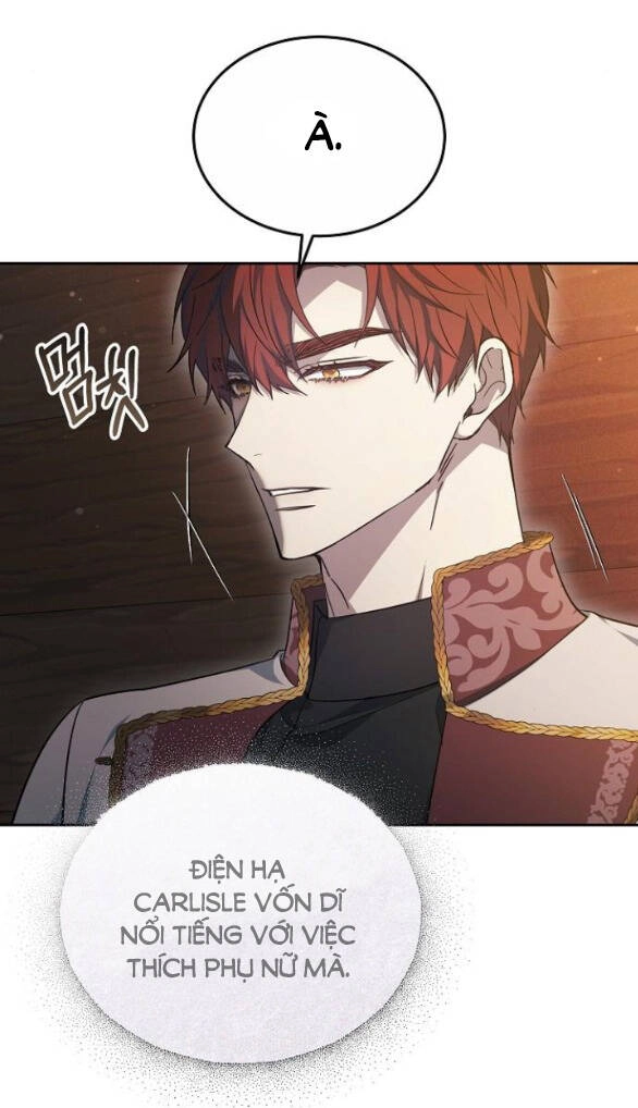 Thời Đại Của Oman Chapter 18.1 - 7