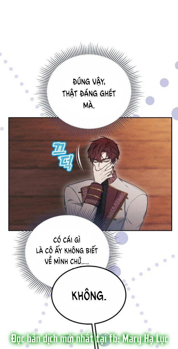 Thời Đại Của Oman Chapter 18.1 - 9