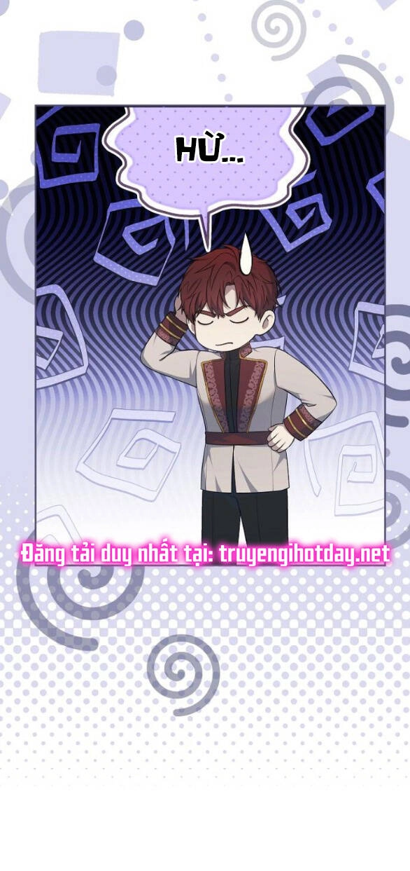 Thời Đại Của Oman Chapter 18.1 - 11