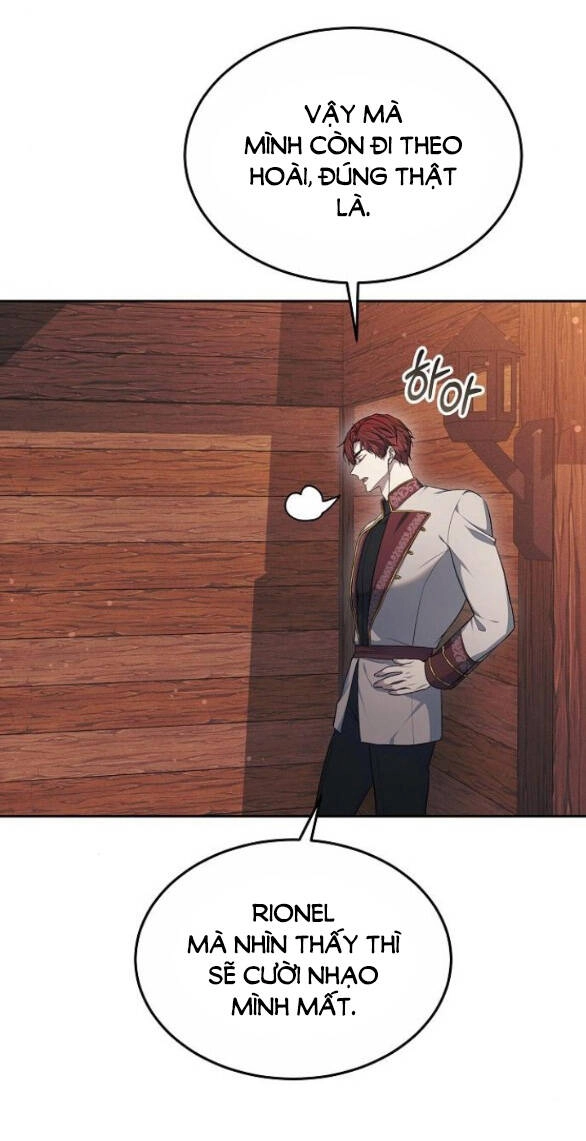 Thời Đại Của Oman Chapter 18.1 - 12