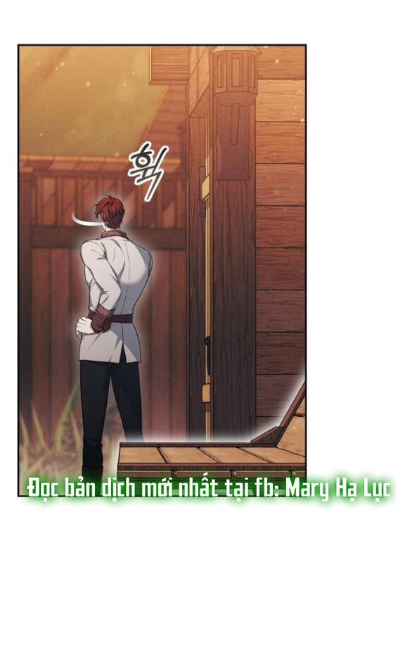 Thời Đại Của Oman Chapter 18.1 - 13