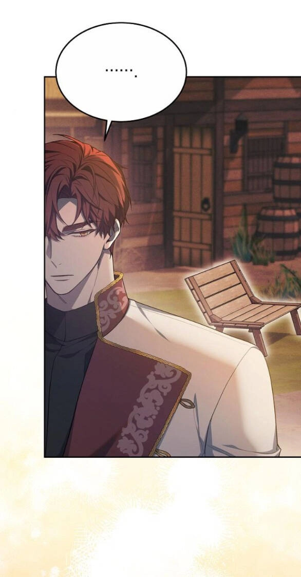 Thời Đại Của Oman Chapter 18.1 - 14