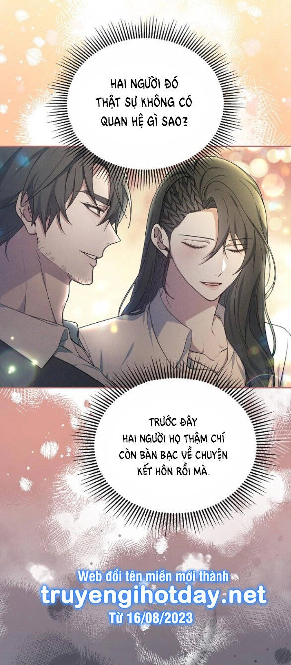 Thời Đại Của Oman Chapter 18.1 - 15