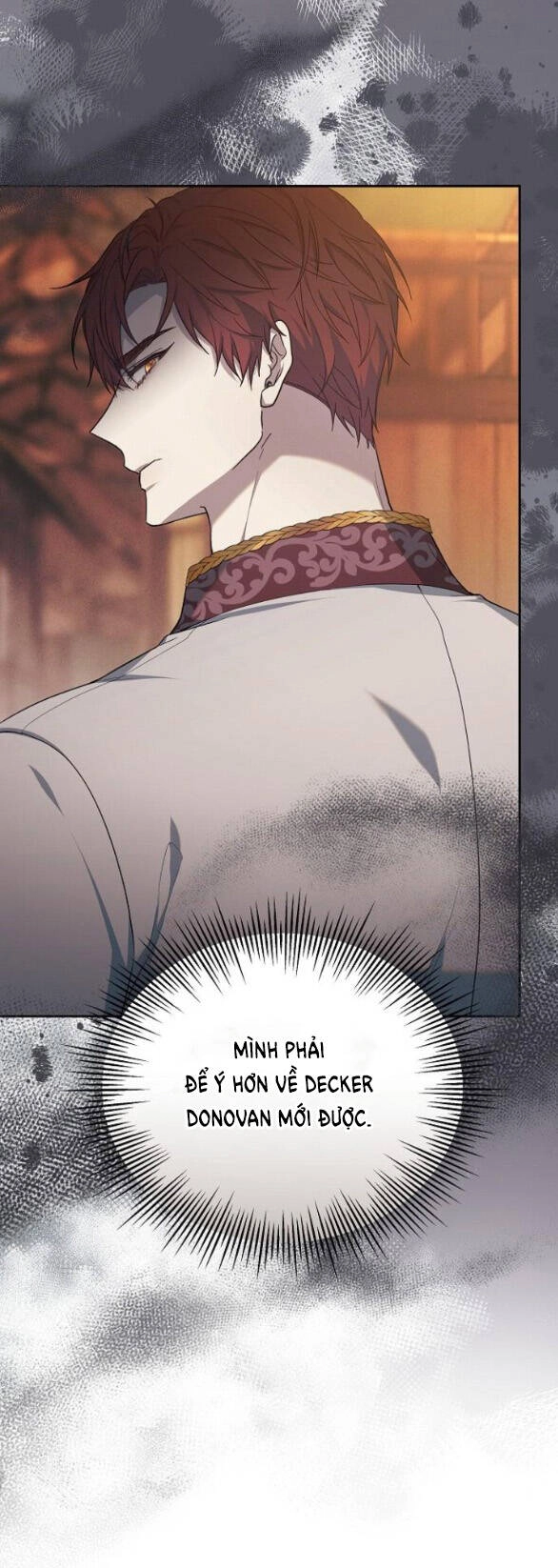 Thời Đại Của Oman Chapter 18.1 - 16