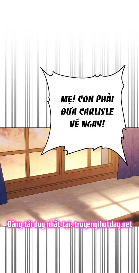 Thời Đại Của Oman Chapter 18.1 - 17