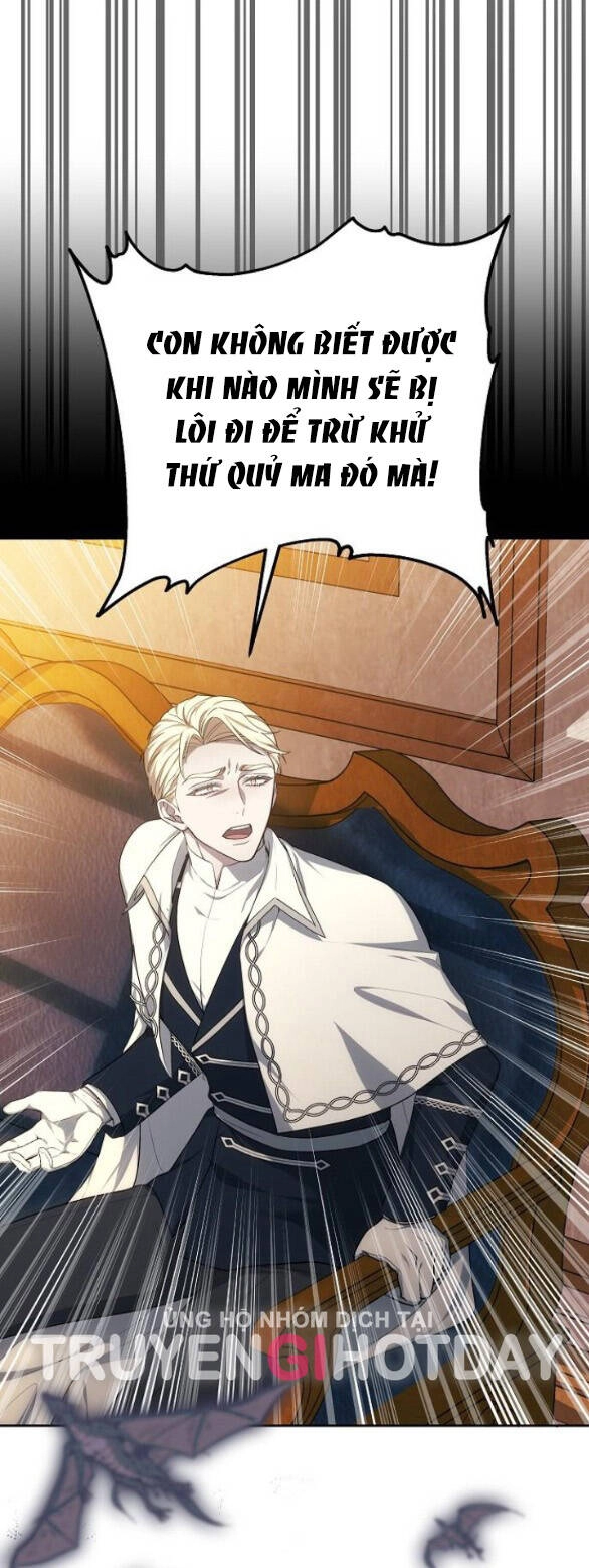 Thời Đại Của Oman Chapter 18.1 - 18