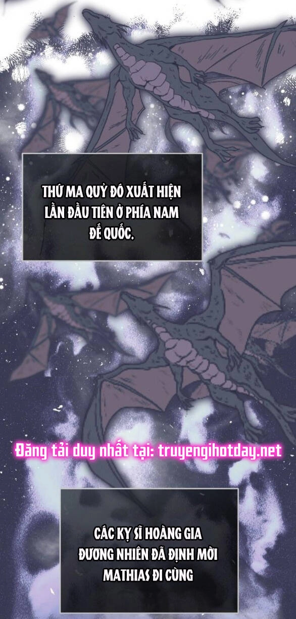 Thời Đại Của Oman Chapter 18.1 - 19