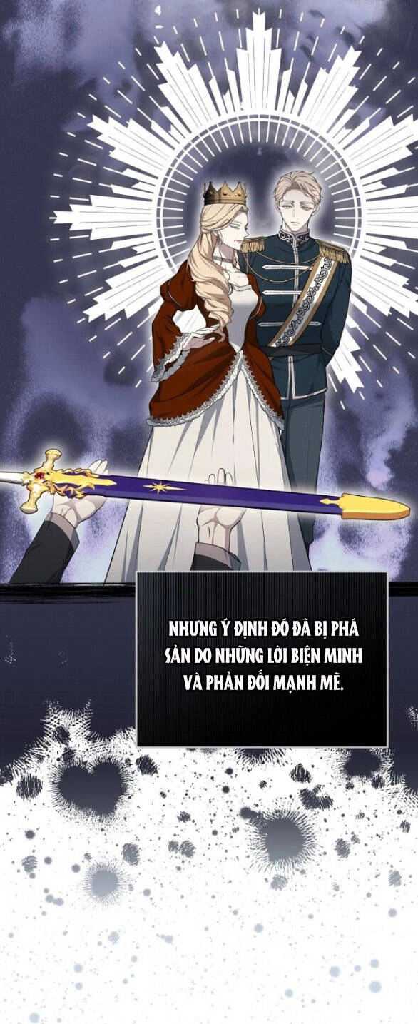 Thời Đại Của Oman Chapter 18.1 - 20