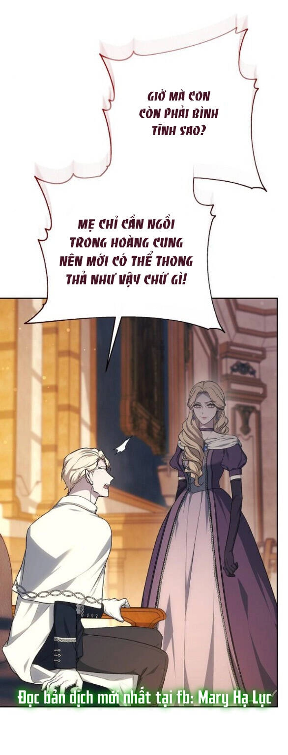 Thời Đại Của Oman Chapter 18.1 - 22