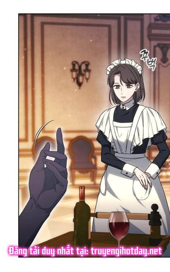 Thời Đại Của Oman Chapter 18.1 - 25