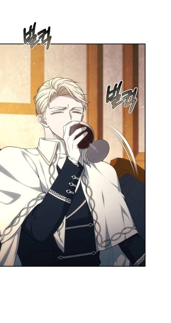 Thời Đại Của Oman Chapter 18.1 - 28