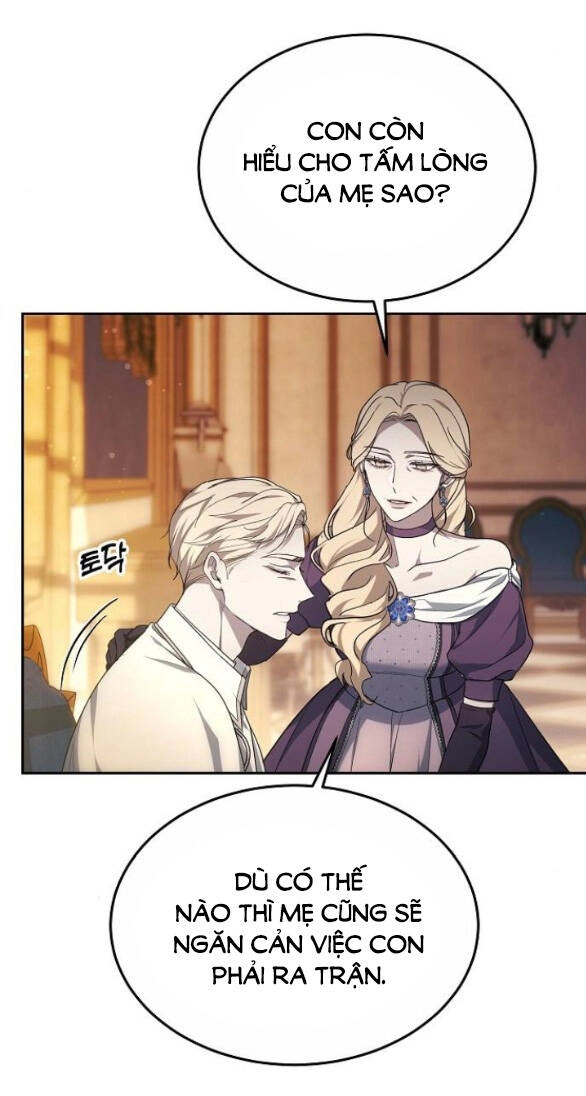 Thời Đại Của Oman Chapter 18.1 - 29