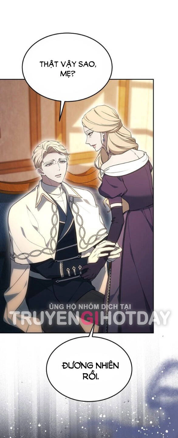 Thời Đại Của Oman Chapter 18.1 - 30