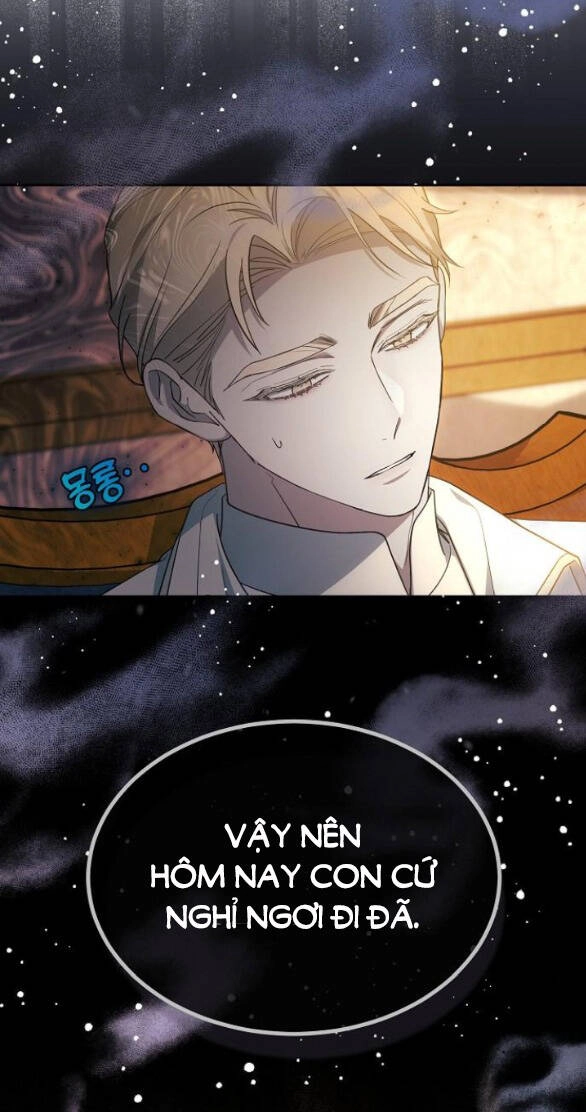 Thời Đại Của Oman Chapter 18.1 - 31