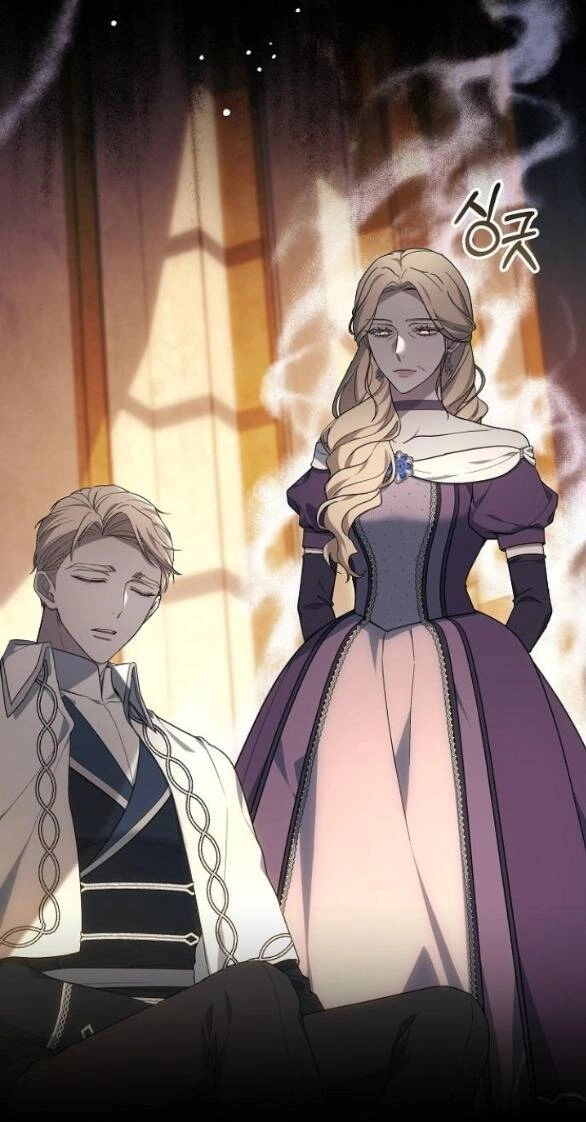 Thời Đại Của Oman Chapter 18.1 - 32