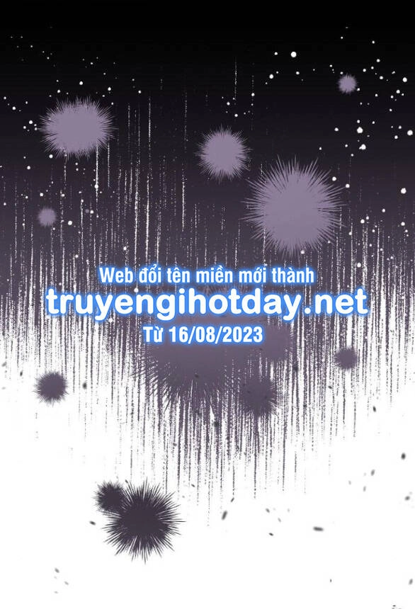 Thời Đại Của Oman Chapter 18.1 - 33