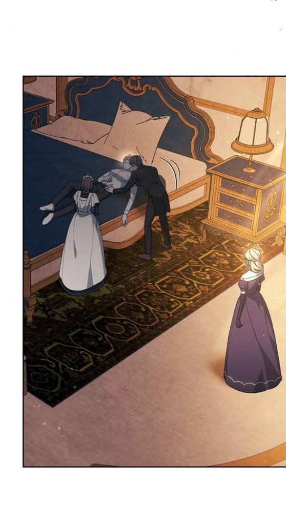 Thời Đại Của Oman Chapter 18.1 - 34