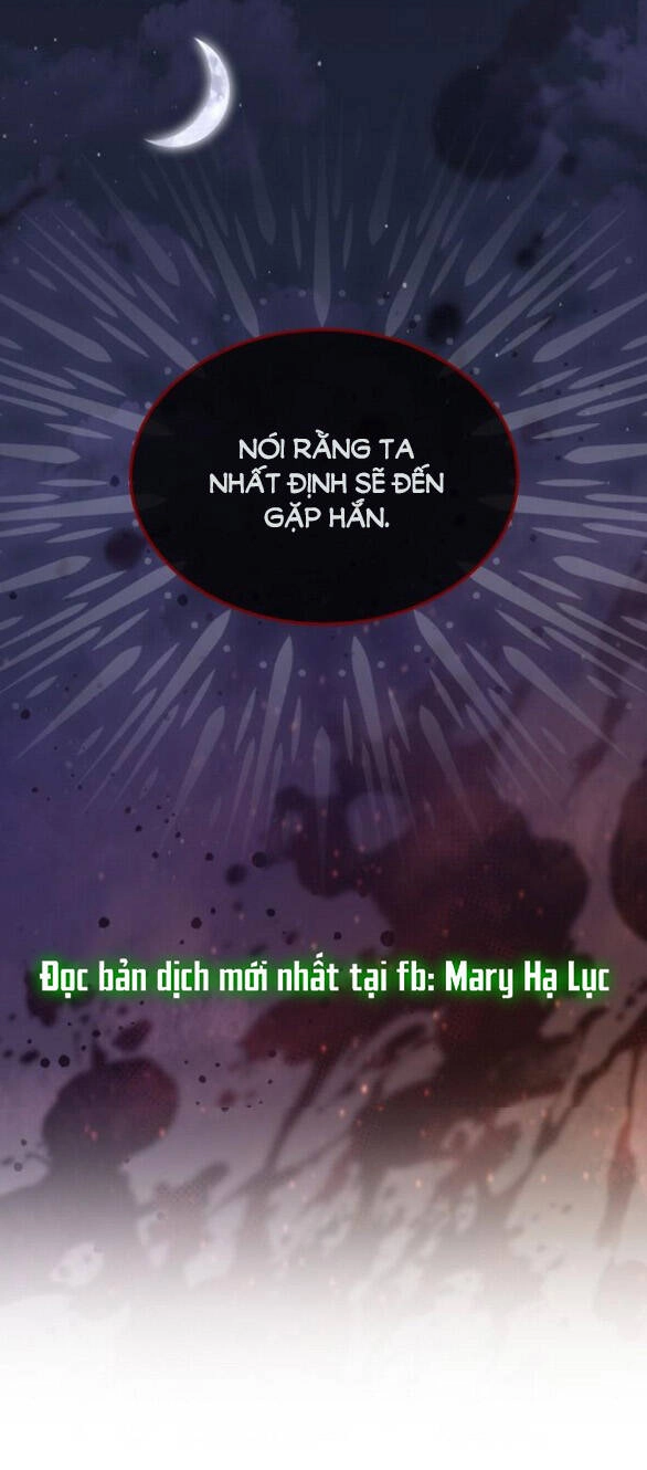 Thời Đại Của Oman Chapter 18.1 - 36