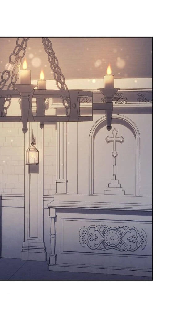 Thời Đại Của Oman Chapter 18.1 - 38