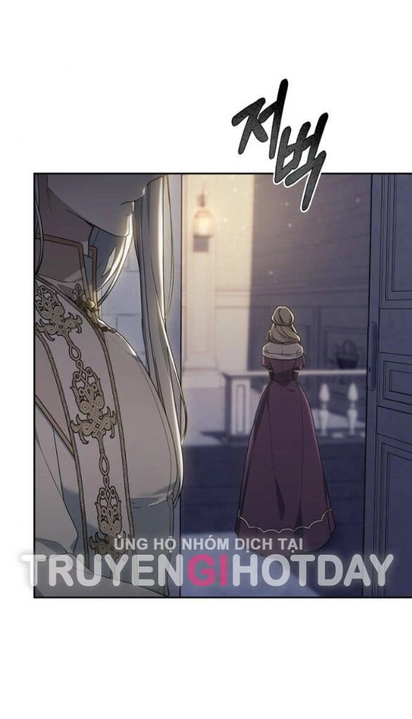 Thời Đại Của Oman Chapter 18.1 - 39