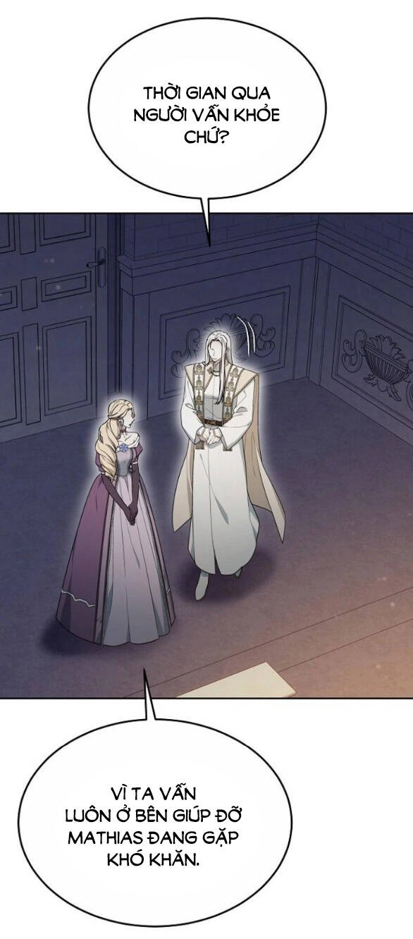 Thời Đại Của Oman Chapter 18.1 - 42