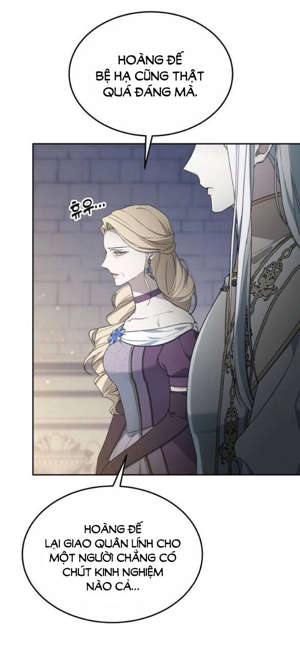 Thời Đại Của Oman Chapter 18.1 - 43