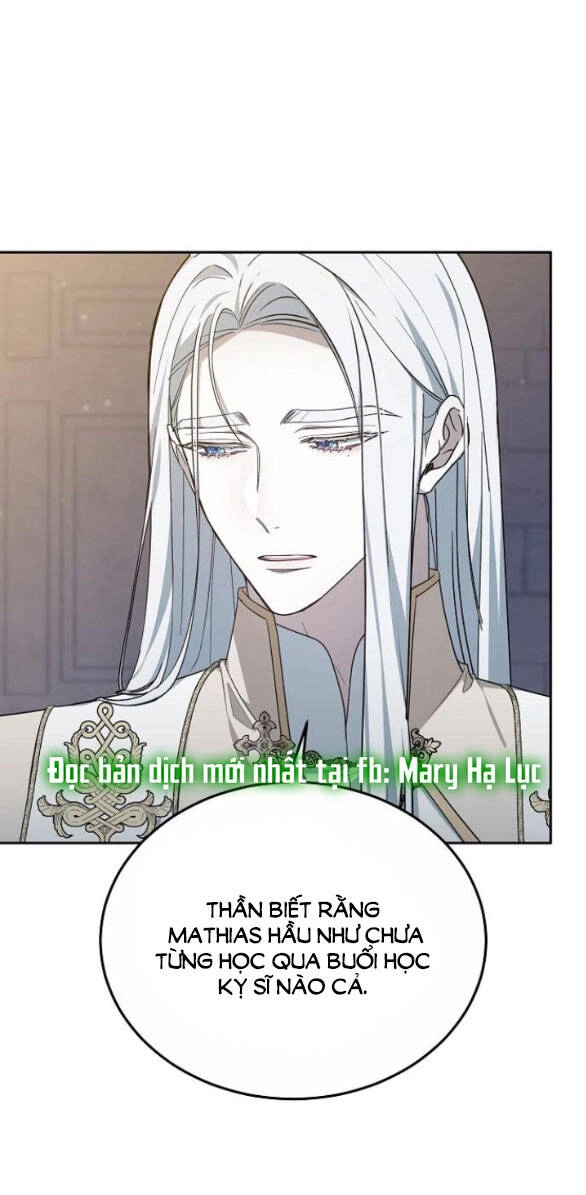 Thời Đại Của Oman Chapter 18.2 - 1