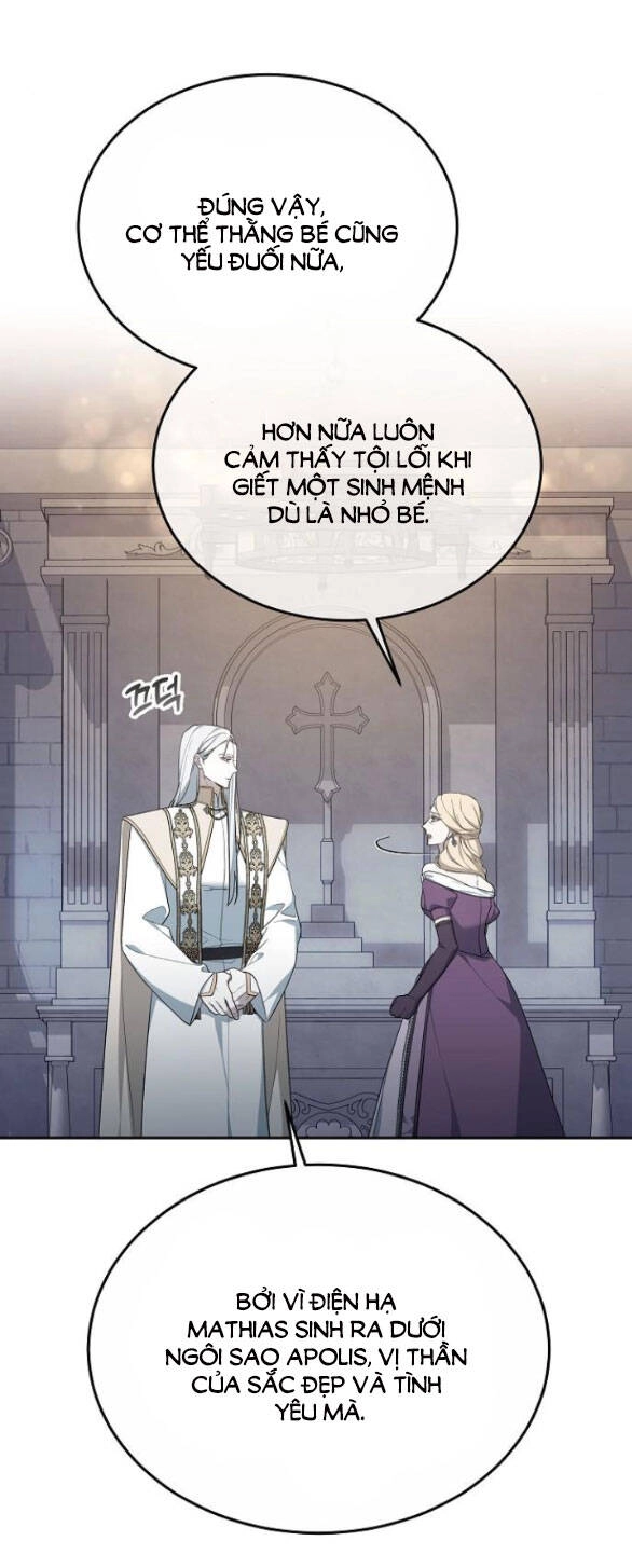 Thời Đại Của Oman Chapter 18.2 - 2