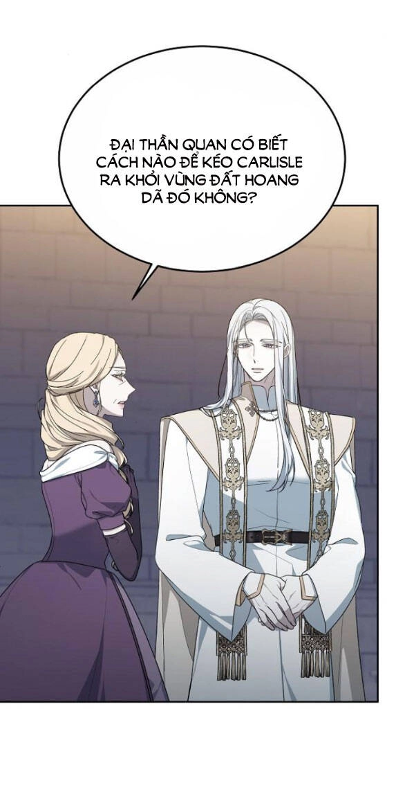 Thời Đại Của Oman Chapter 18.2 - 4