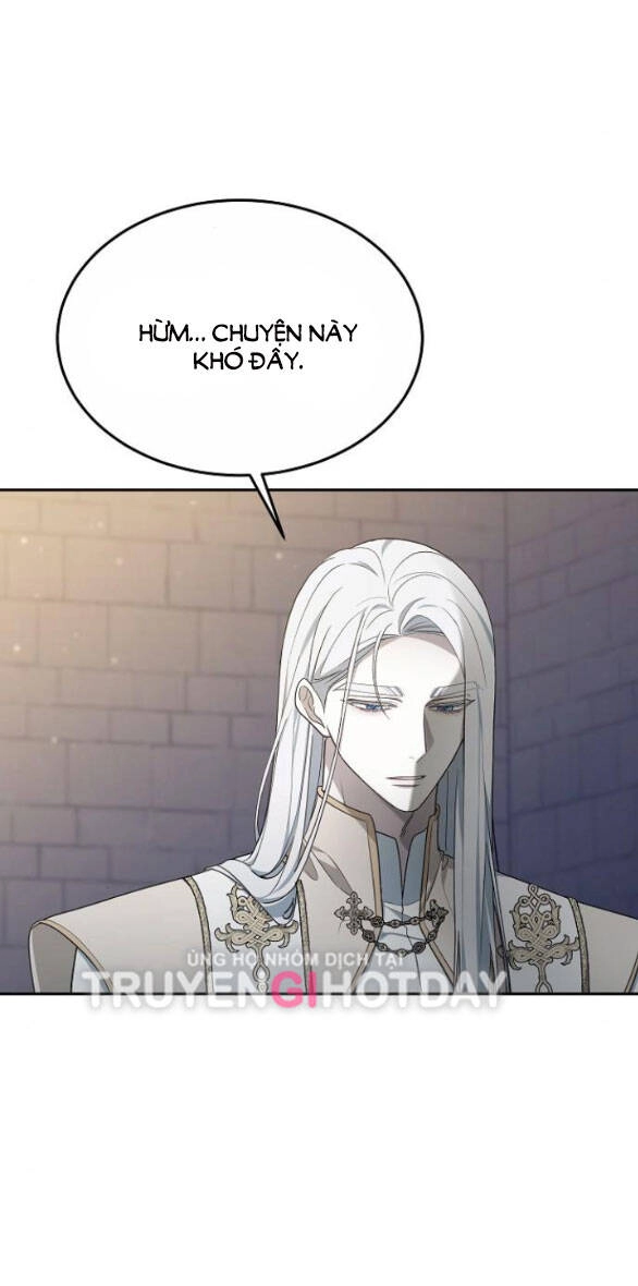 Thời Đại Của Oman Chapter 18.2 - 5