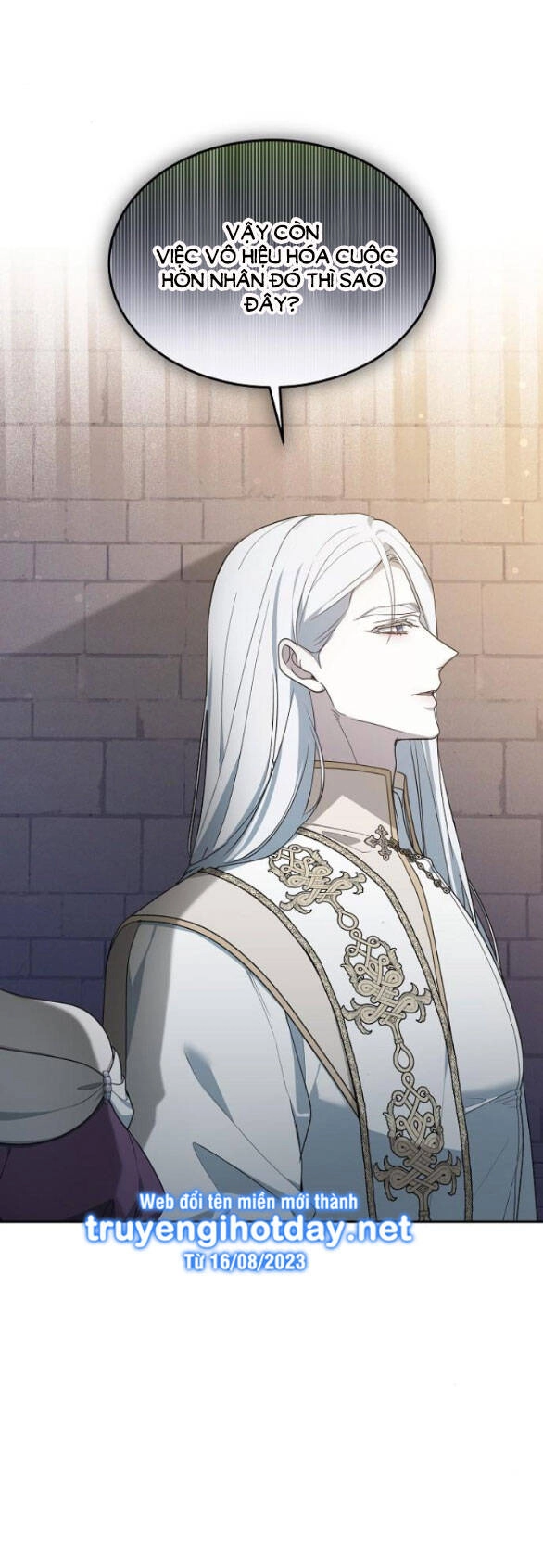 Thời Đại Của Oman Chapter 18.2 - 7