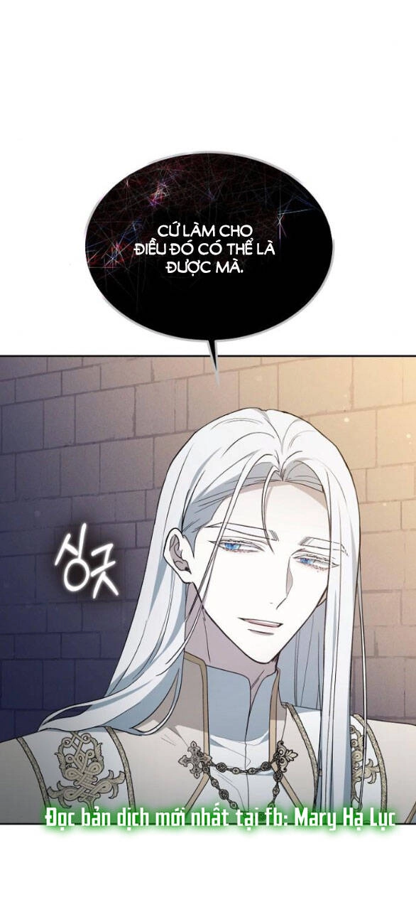 Thời Đại Của Oman Chapter 18.2 - 9