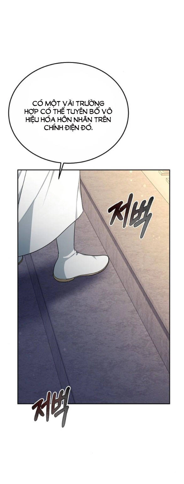 Thời Đại Của Oman Chapter 18.2 - 10