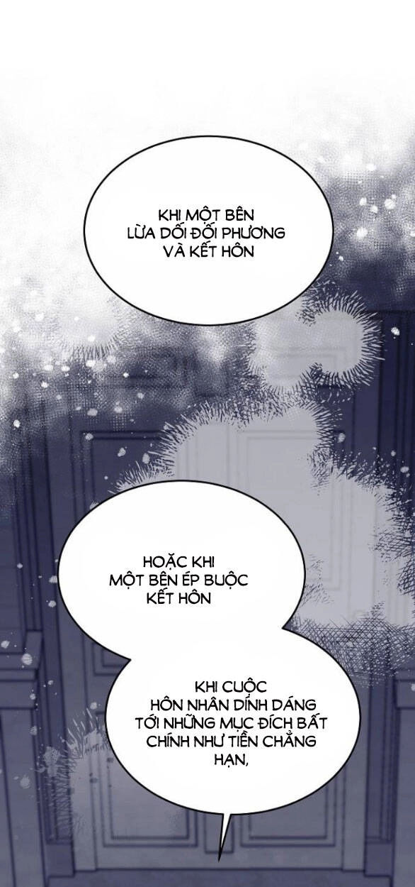 Thời Đại Của Oman Chapter 18.2 - 11