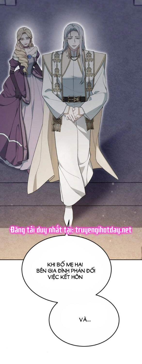 Thời Đại Của Oman Chapter 18.2 - 12