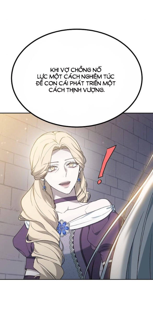 Thời Đại Của Oman Chapter 18.2 - 13