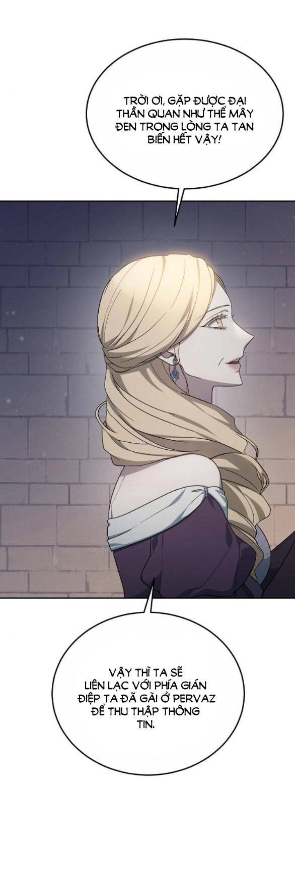 Thời Đại Của Oman Chapter 18.2 - 15