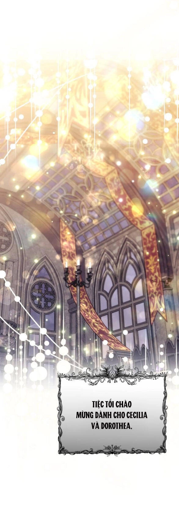 Thời Đại Của Oman Chapter 18.2 - 17