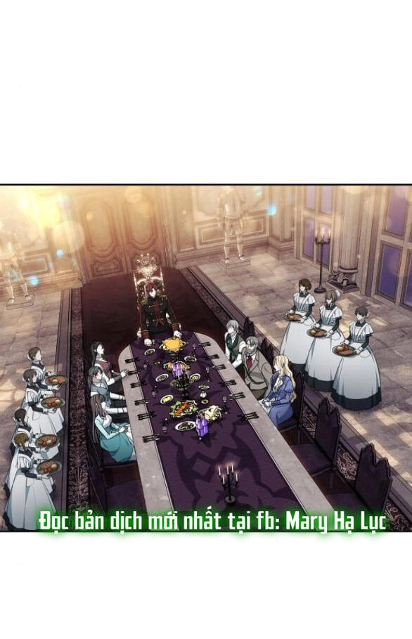 Thời Đại Của Oman Chapter 18.2 - 18