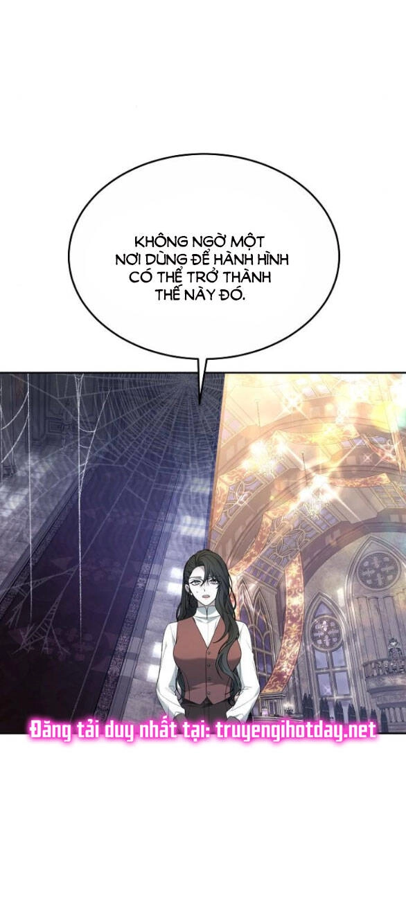 Thời Đại Của Oman Chapter 18.2 - 20