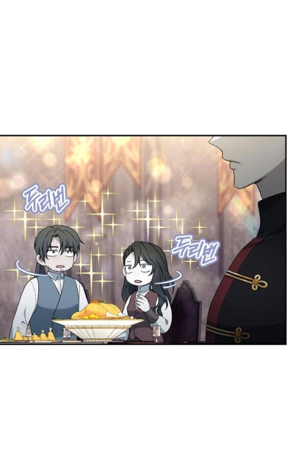 Thời Đại Của Oman Chapter 18.2 - 21