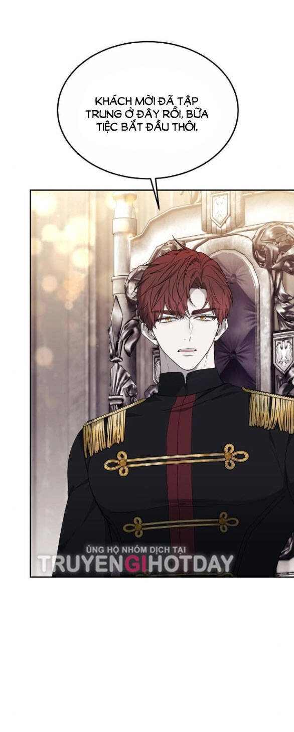 Thời Đại Của Oman Chapter 18.2 - 22