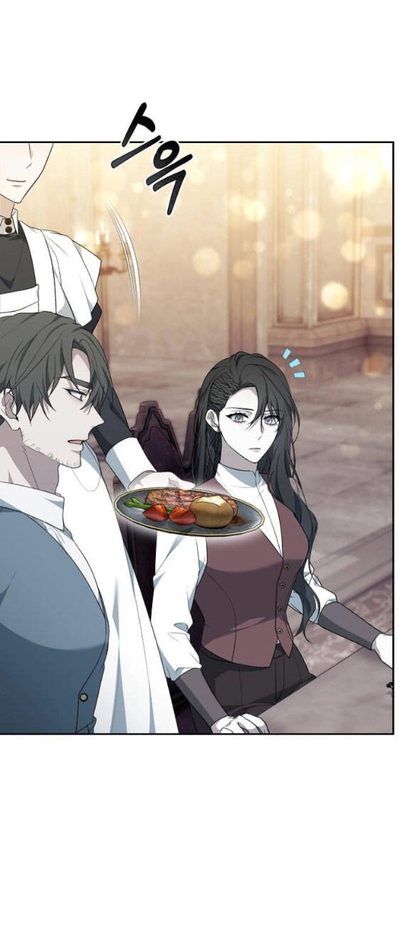 Thời Đại Của Oman Chapter 18.2 - 24