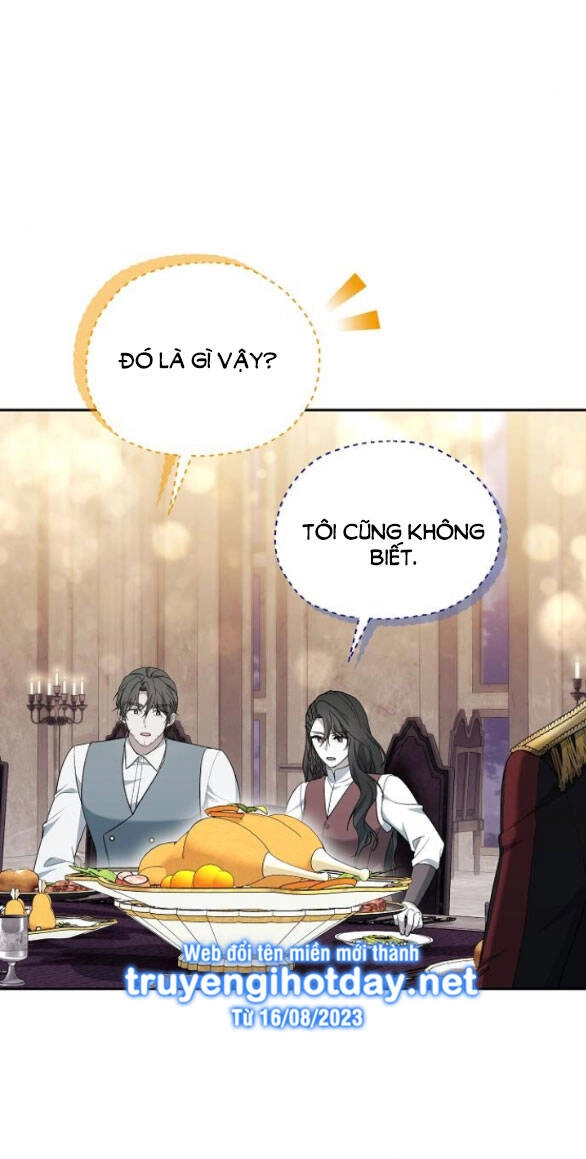 Thời Đại Của Oman Chapter 18.2 - 25