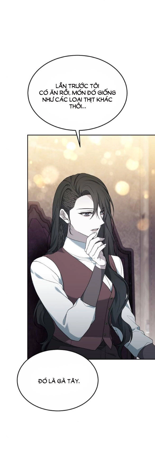 Thời Đại Của Oman Chapter 18.2 - 26