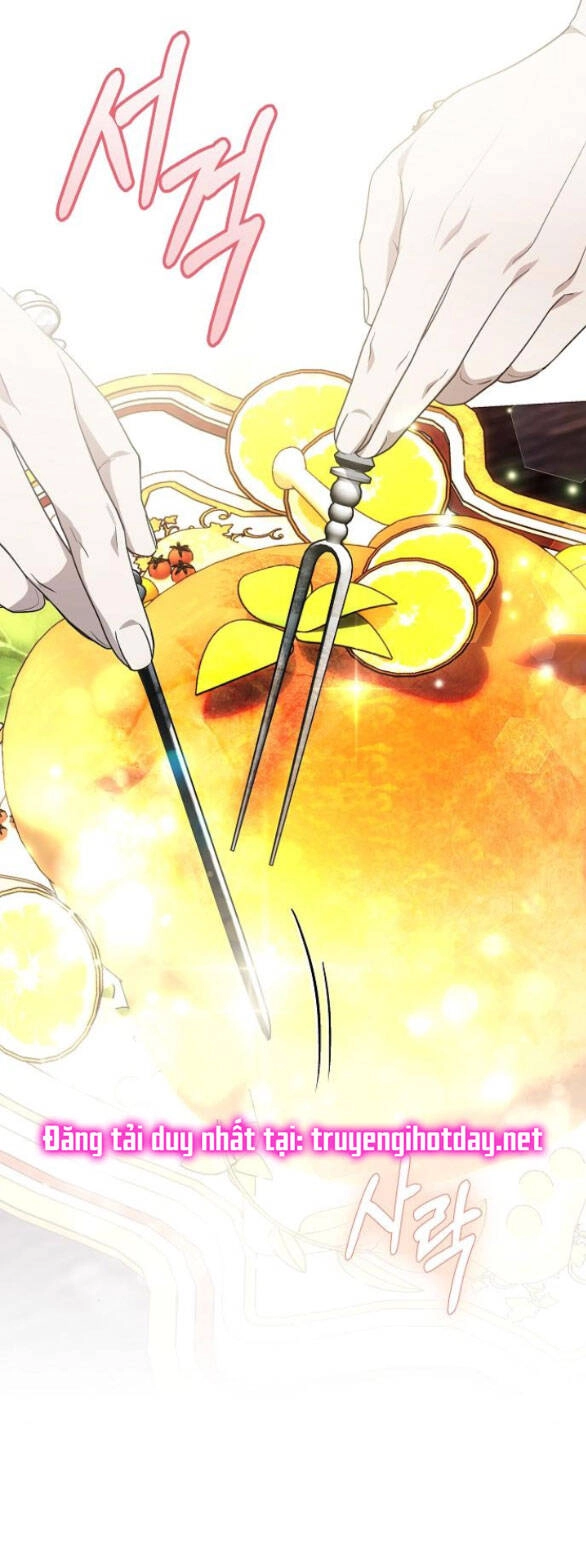 Thời Đại Của Oman Chapter 18.2 - 29