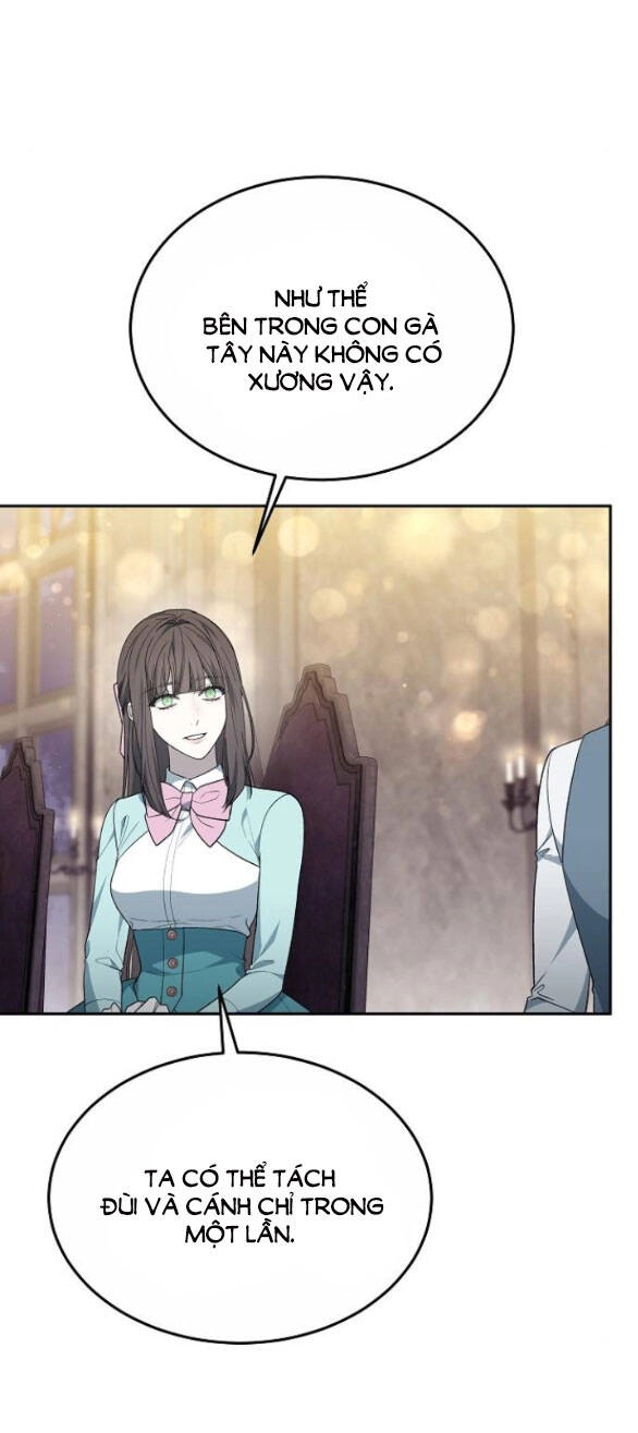 Thời Đại Của Oman Chapter 18.2 - 30